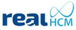 Real HCM