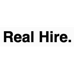 Real Hire