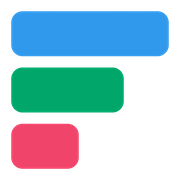 Real-time survey online