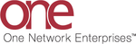 Real Time Value Network