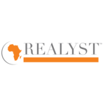 RealContract