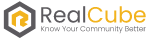 RealCube Brix