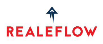 REALEFLOW