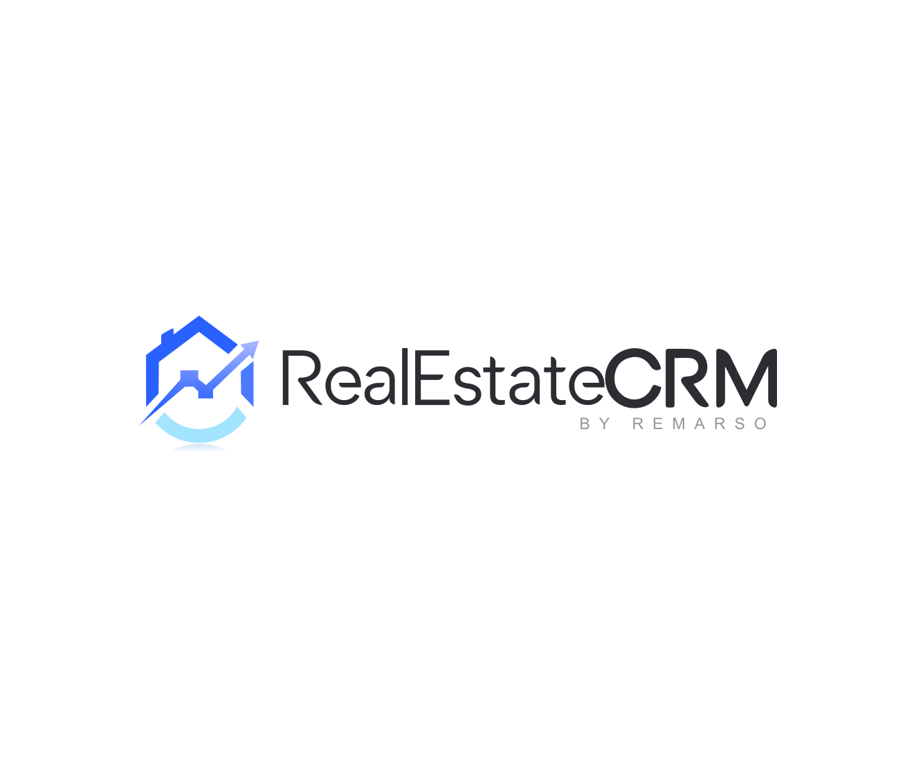 RealEstateCRM.io