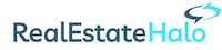 RealEstateHalo