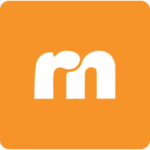 RealestateMY