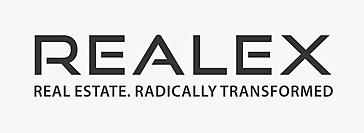 RealEx