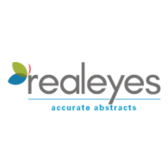 Realeyes