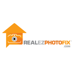 RealEZPhotoFix