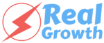 RealGrowth CRM Web Builder