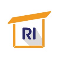 Realiti.io