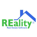 REality Software