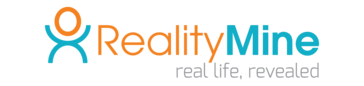 RealityMine