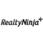RealityNinja