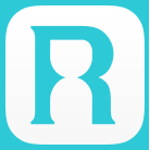 RealizD