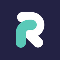 Realm Realtime