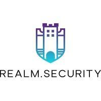 Realm.Security