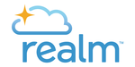 Realm