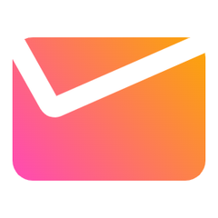 RealMail