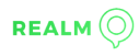 REALMCHAT
