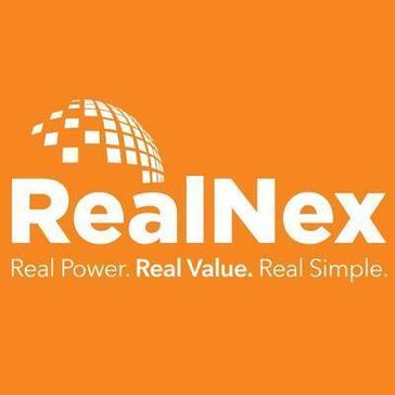 RealNex Suite