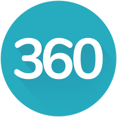 RealOffice360