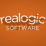 Realogic Abstract