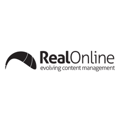 RealOnline