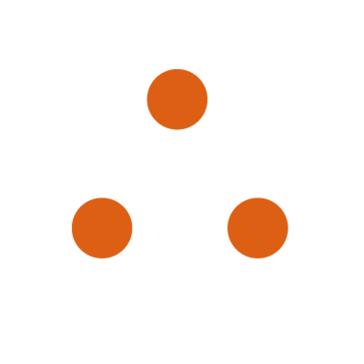 RealPage Portfolio Asset Management (PAM)