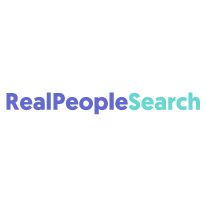 RealPeopleSearch