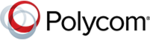 RealPresence Platform