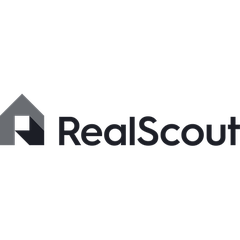 RealScout