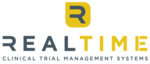 RealTime CTMS