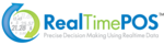 Realtime POS