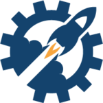 RealTimeCRM