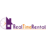 RealTimeRental.com