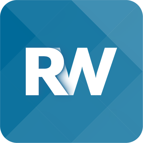 RealtiWeb