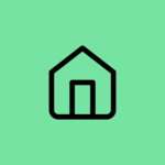 RealtorMint