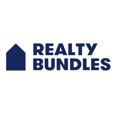 REALTY BUNDLES
