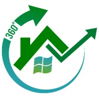 Realty Organiser