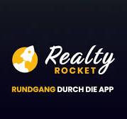Realty Rocket
