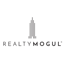 RealtyMogul