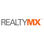 RealtyMX