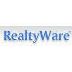 RealtyWare
