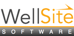 RealWell
