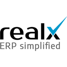 Realx ERP