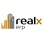 Realx ERP