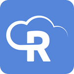 RealZips Territory Management