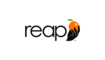 Reap