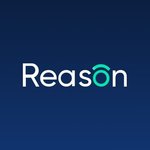 ReasonLabs